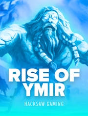 Rise of Ymir