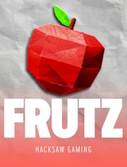 Frutz