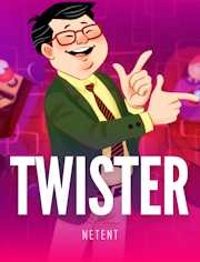 Twister