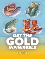 Get the Gold INFINIREELS