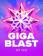 Giga Blast