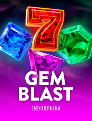Gem Blast