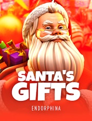 Santa's Gift