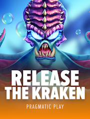 Release the Kraken