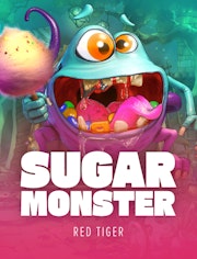 Sugar Monster