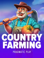 Country Farming™