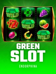 Green Slot