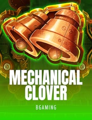 Mechanical Clover