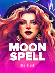 Moon Spell