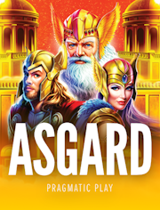 Asgard