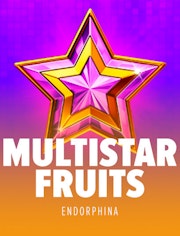 Multistar Fruits