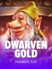 Dwarven Gold