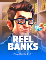 Reel Banks™