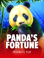 Panda's Fortune