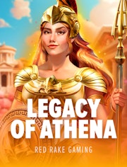Legacy of Athena