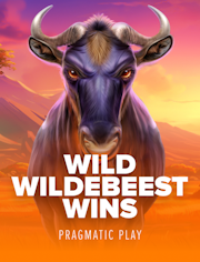 Wild Wildebeest Wins