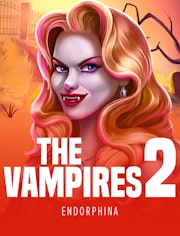 The Vampires II