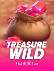 Treasure Wild