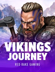 Vikings Journey