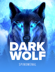 Dark Wolf