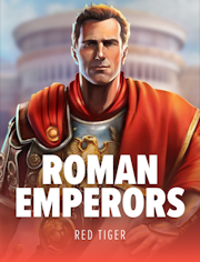 Roman Emperors