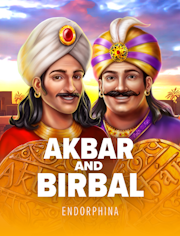 Akbar&Birbal