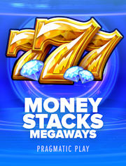 Money Stacks Megaways