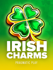 Irish Charms