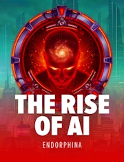 The Rise of AI