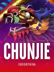 Chunjie
