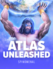 Atlas Unleashed
