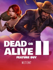 Dead or Alive 2 Feature Buy
