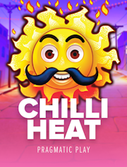 Chilli Heat