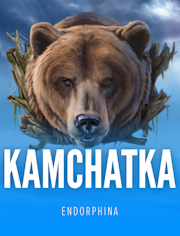 Kamchatka