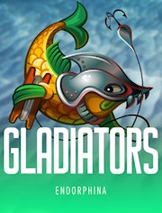 Gladiators