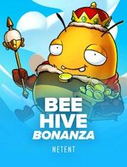 Bee Hive Bonanza