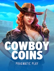 Cowboy Coins™