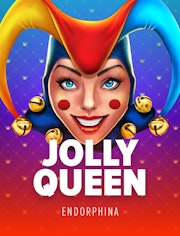 Jolly Queen