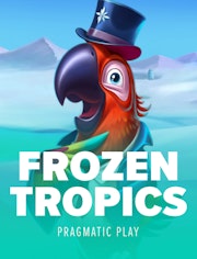 Frozen Tropics™