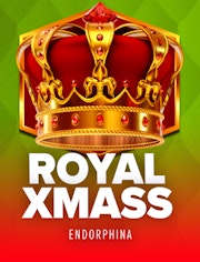 Royal Xmass