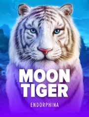 Moon Tiger