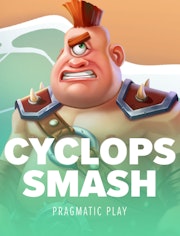 Cyclops Smash™
