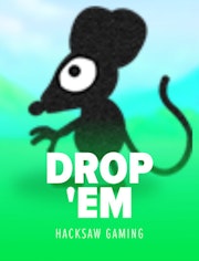 Drop'em