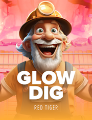 Glow Dig