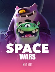 Space Wars