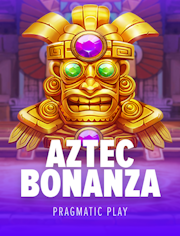 Aztec Bonanza