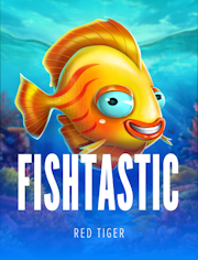 Fishtastic