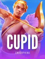 Cupid