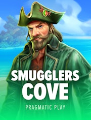 Smugglers Cove