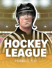Hockey League